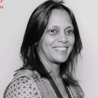 Fabiola De Sousa