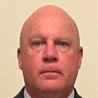 Rick May