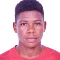 Norberto Mariano Ivina Ivina Mputué