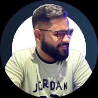 Rithik Bhan