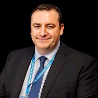 Sam Gajewski
