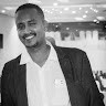 Osama Elsheikh