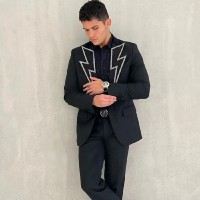 Jonathan Andujar