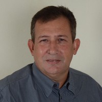 jose januario chaves