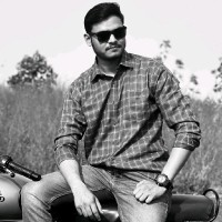 Himanshu Mankar