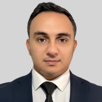 Barış Aksoy