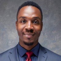Rhoderic Fongang