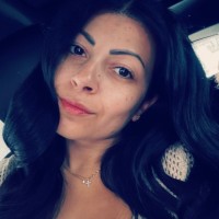Regina Zapata