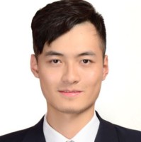 Dawei Xu