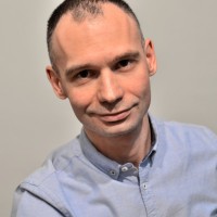 Michał Depta