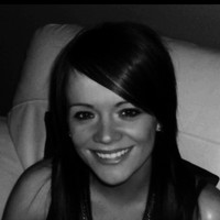 Lyndsey Craig