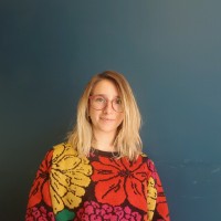 Úrsula Catalina Salas Rodrigo