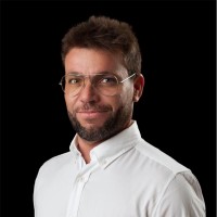 Jonatan Zaragoza Matamoros