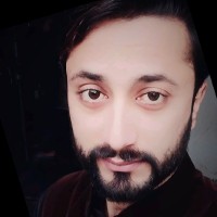 Mirza Awais