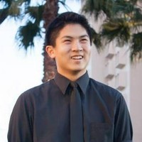 Vincent Chao