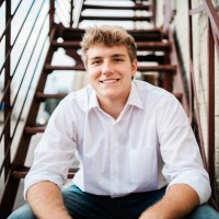 Cameron Shurig