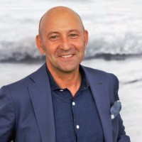 Fabrizio Cananzi