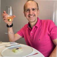 Emanuele Croci