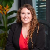 Stacy Lambert