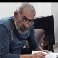 Mehdi Mirnezami