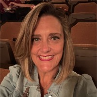 Jennifer King