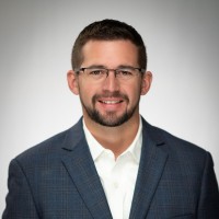Steve Apel