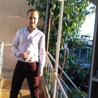 Kazım Pekkonuk