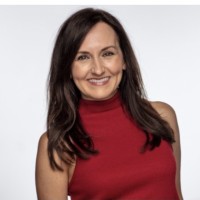 stacey shoemaker