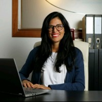 Stéphanie Pellicano