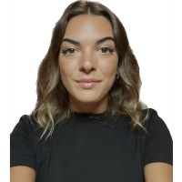 Alice Petrò