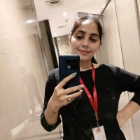 Gurpinder Kaur