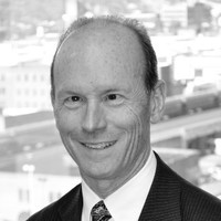 Ken Roberts
