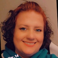Candice Sharp