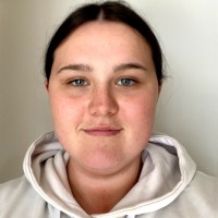 Ciara Heffernan