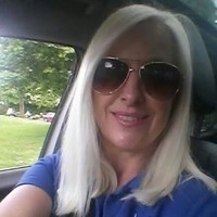 Donna Williams
