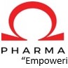 Omega Pharmacy Group