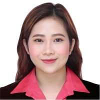 Kate Nyza A.