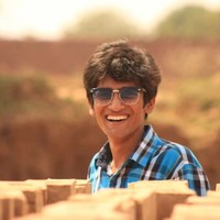 Nirav Marvania