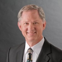 Jim Jacoby