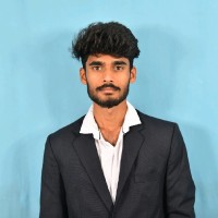 M. Senthilkumar
