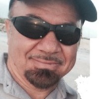Steve Bos