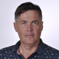Zlatko Unetić