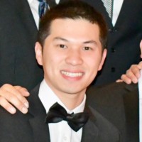 Te Lu