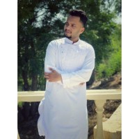 Muhammad Izaan