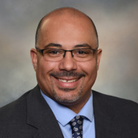 John Elliott