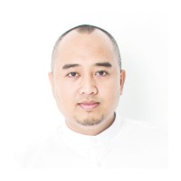 Al-Faath Al-Ayubbi