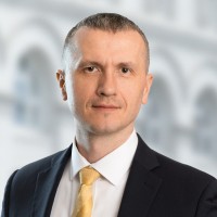 Igor Prokopiv