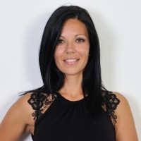Amanda Fyfe, Cpa, Cma