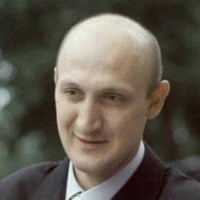 Олег Зинченко