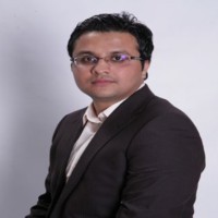 Ahsan Saleem